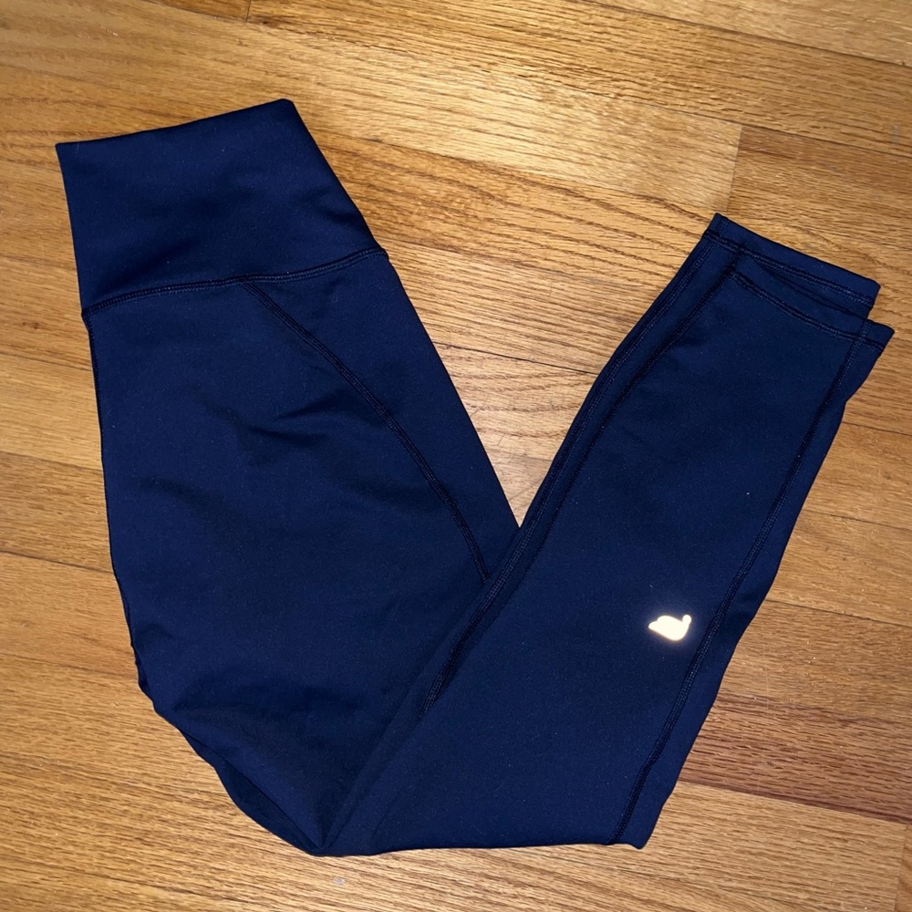 Fabletics leggings